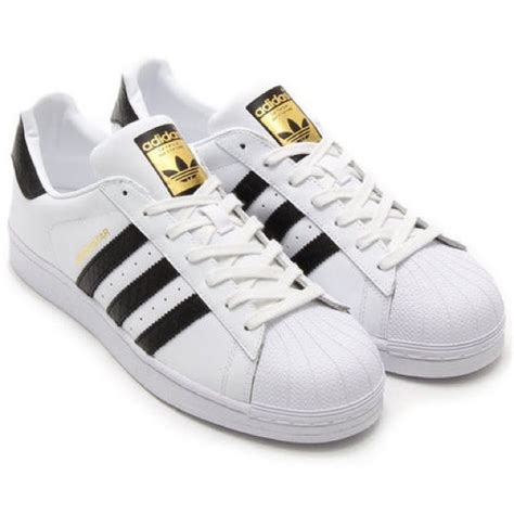 Amazon.com: Adidas All Star Shoes